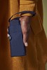Tiny Navy - Image 3 - Available from Fulton Umbrellas