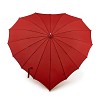 Heart Walker UV - Main Image - Available from Fulton Umbrellas