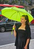 Minilite - Neon - Image 5 - Available from Fulton Umbrellas