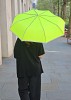 Minilite - Neon - Image 4 - Available from Fulton Umbrellas