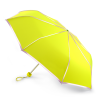 Minilite - Neon - Main Image - Available from Fulton Umbrellas