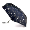 Tiny - Night Sky - Main Image - Available from Fulton Umbrellas