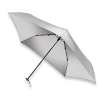 Aerolite - Grey - Main Image - Available from Fulton Umbrellas