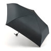 Aerolite - Black - Main Image - Available from Fulton Umbrellas