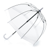 Birdcage® White - Main Image - Available from Fulton Umbrellas