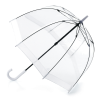 Birdcage® 1 - White - Main Image - Available from Fulton Umbrellas