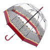 Birdcage® Art Deco - Main Image - Available from Fulton Umbrellas