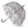 Birdcage® 2 - Leopard Camo - Main Image - Available from Fulton Umbrellas