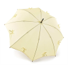 Kensington UV - Star Cream - Main Image - Available from Fulton Umbrellas