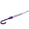 BirdcageÂ® 2 - Jubilee - Image 2 - Available from Fulton Umbrellas
