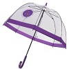 Birdcage® 2 - Jubilee - Main Image - Available from Fulton Umbrellas