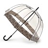 Birdcage® 2 - Puma Border - Main Image - Available from Fulton Umbrellas