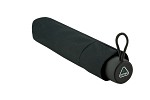 Aerolite Black - Image 2 - Available from Fulton Umbrellas