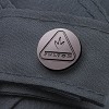 Governor 1 - Black - Image 2 - Available from Fulton Umbrellas