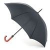 Huntsman - Black - Main Image - Available from Fulton Umbrellas