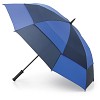 Stormshield - Blue/Navy - Main Image - Available from Fulton Umbrellas