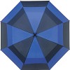 Stormshield - Blue/Navy - Image 2 - Available from Fulton Umbrellas