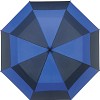 Stormshield 1 - Blue/Navy - Image 2 - Available from Fulton Umbrellas