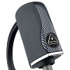 The Asscher - Mono Houndstooth - Image 4 - Available from Fulton Umbrellas