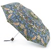 Morris & Co. Minilte UV Strawberry Thief - Main Image - Available from Fulton Umbrellas