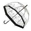 Birdcage®  - Cats - Main Image - Available from Fulton Umbrellas