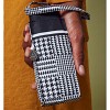 Tiny-2 Tiny Classics- Prince Of Wales Check - Image 3 - Available from Fulton Umbrellas