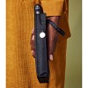 Open & Close Black - Image 4 - Available from Fulton Umbrellas