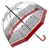 Birdcage® Art Deco - Main Image - Available from Fulton Umbrellas
