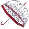 Birdcage® Butterfly Dream  - Main Image - Available from Fulton Umbrellas