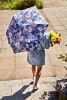 Eco Planet Natural Bloom - Image 3 - Available from Fulton Umbrellas