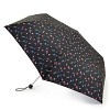 Superslim Bursting Buds - Main Image - Available from Fulton Umbrellas