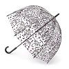 Birdcage® Leopard Camo - Main Image - Available from Fulton Umbrellas