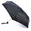 Tiny 2 - Luxury Leopard - Main Image - Available from Fulton Umbrellas