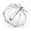 Birdcage® Dog & Bone - Main Image - Available from Fulton Umbrellas