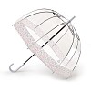 Birdcage® Wedding Floral Border - Main Image - Available from Fulton Umbrellas
