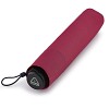 Aerolite - Dark Red - Image 2 - Available from Fulton Umbrellas