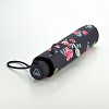 Superslim Regal Rose - Image 2 - Available from Fulton Umbrellas