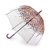 Birdcage® Hippie Scatter - Main Image - Available from Fulton Umbrellas
