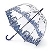 Birdcage® London Icons - Main Image - Available from Fulton Umbrellas