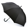 Typhoon 1 - Black - Main Image - Available from Fulton Umbrellas