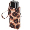 Tiny - Ocelot  - Image 2 - Available from Fulton Umbrellas