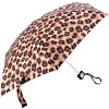 Tiny Ocelot  - Main Image - Available from Fulton Umbrellas