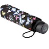 Minilite - Butterfly Burst - Image 2 - Available from Fulton Umbrellas