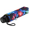 Minilite - Trippy Bloom - Image 2 - Available from Fulton Umbrellas