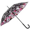 Bloomsbury Garden Party  - Main Image - Available from Fulton Umbrellas