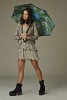 Bloomsbury Sunburst - Image 2 - Available from Fulton Umbrellas