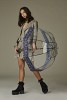 BirdcageÂ® Luxe Luminous Floral  - Image 3 - Available from Fulton Umbrellas
