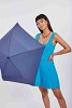Aerolite Navy - Image 4 - Available from Fulton Umbrellas