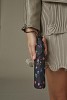 Superslim Bursting Buds - Image 4 - Available from Fulton Umbrellas