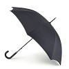 Governor 1 - Black - Main Image - Available from Fulton Umbrellas